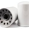 Big Filter Hydraulic Filter Replacement Durable USA Made-0
