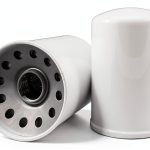 Big Filter Hydraulic Filter Replacement Durable USA Made-0