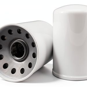 Big Filter Hydraulic Filter Replacement Durable USA Made-0