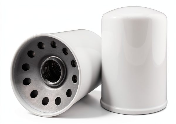 Big Filter Hydraulic Filter Replacement Durable USA Made-0