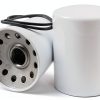 Big Filter Hydraulic Filter Replacement Durable USA Made-0