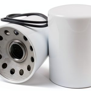 Big Filter Hydraulic Filter Replacement Durable USA Made-0