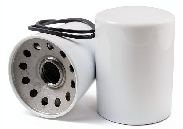 Big Filter Hydraulic Filter Replacement Durable USA Made-0