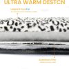 PetTemp Self Warming Cat Mat Thermal Pet Bed for Cats-3