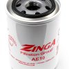 Zinga Hydraulic Filter High Efficiency Industrial Filtration-2