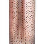 Cim-Tek Hydraulic Filter 30 Micron Centurion Element-0