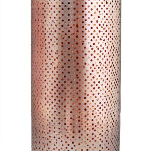 Cim-Tek Hydraulic Filter 30 Micron Centurion Element-0