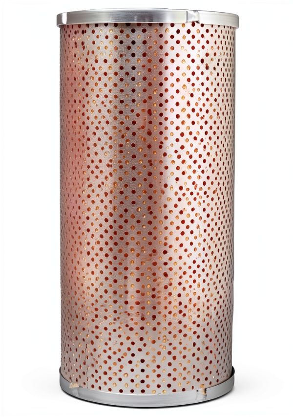 Cim-Tek Hydraulic Filter 30 Micron Centurion Element-0