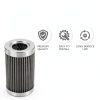5062-100 Hydraulic Filter Cleanable Element Premium Quality-4