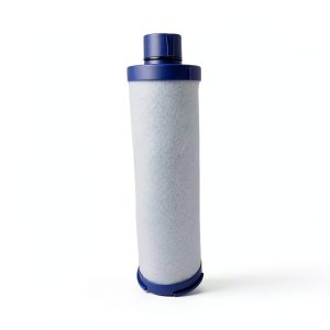 Aftermarket Compressed Air Filter Industrial Hydraulic-0