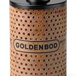 Goldenrod Hydraulic Filter Replacement Part Plastic-0