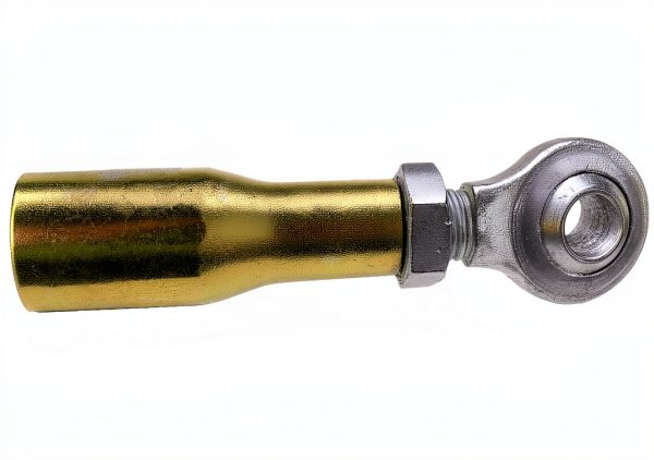 AFTERMARKET Hydraulic Filter Universal Fit Durable-2