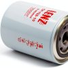 Lenz Hydraulic Filter Aluminum Replacement 10 Micron-1