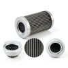 5062-100 Hydraulic Filter Cleanable Element Premium Quality-3