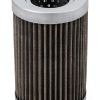 5062-100 Hydraulic Filter Cleanable Element Premium Quality-0