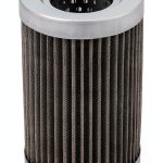 5062-100 Hydraulic Filter Cleanable Element Premium Quality-0