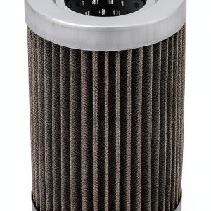 5062-100 Hydraulic Filter Cleanable Element Premium Quality-0