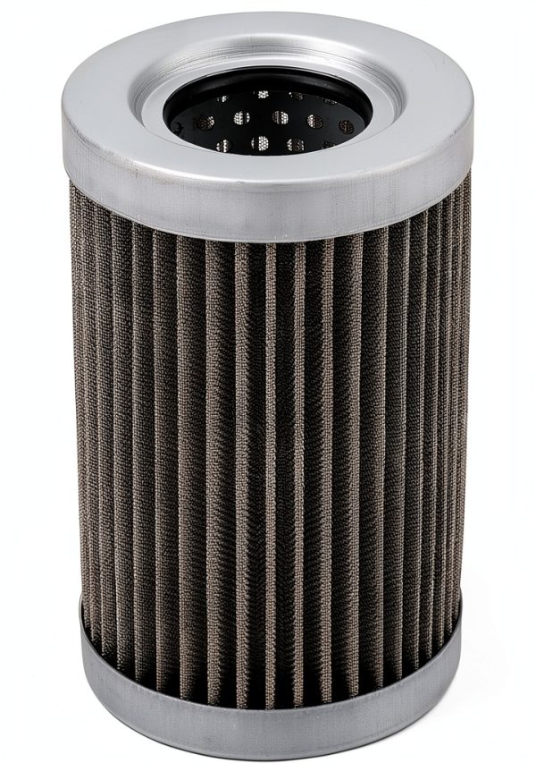 5062-100 Hydraulic Filter Cleanable Element Premium Quality-0