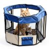 Namalu Self Warming Cat Mat Plush Pet Bed Multiple Sizes-3