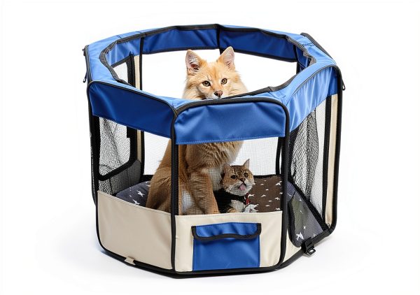 Namalu Self Warming Cat Mat Plush Pet Bed Multiple Sizes-3