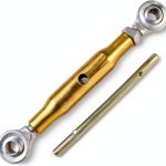 AFTERMARKET Hydraulic Filter Universal Fit Durable-0