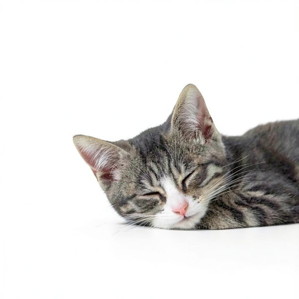 Clysee Self Warming Cat Bed Mat Waterproof Pet Blanket-2