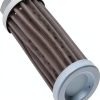 Gucagle Hydraulic Suction Filter Stainless Steel Durable-5