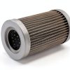 5062-100 Hydraulic Filter Cleanable Element Premium Quality-1