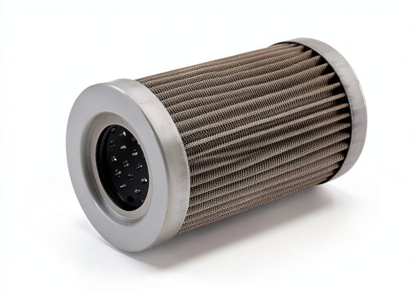 5062-100 Hydraulic Filter Cleanable Element Premium Quality-1