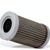 5062-100 Hydraulic Filter Cleanable Element Premium Quality-6