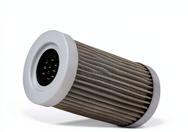 5062-100 Hydraulic Filter Cleanable Element Premium Quality-6