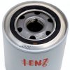 Lenz Hydraulic Filter Aluminum Replacement 10 Micron-3