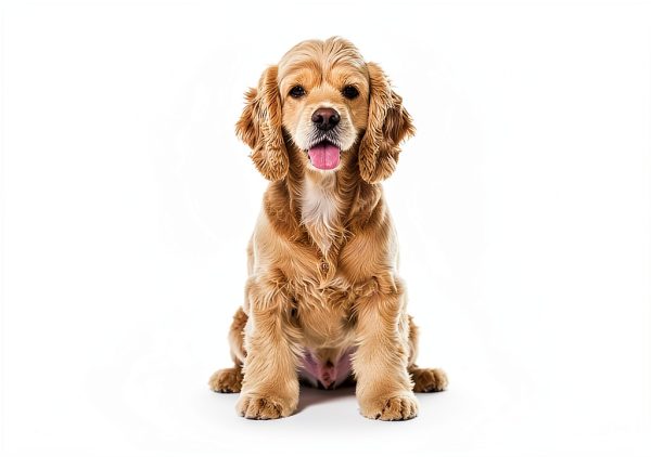 Drydiet Self Warming Cat Bed Mat Removable Washable Cover-4