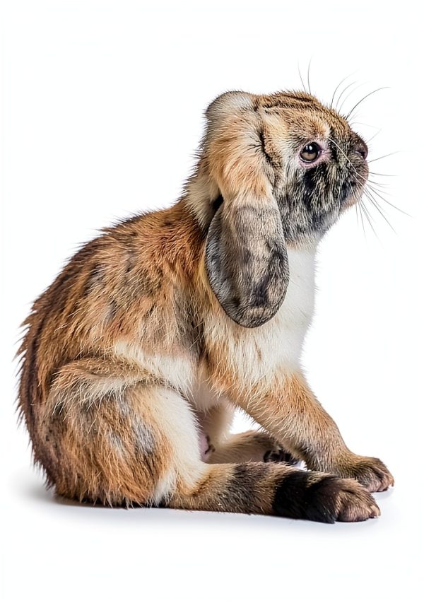 Drydiet Self Warming Cat Bed Mat Removable Washable Cover-5