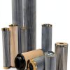 Big Filter Hydraulic Filter Replacement Durable USA Made-2