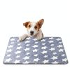 Newget Pet Heating Pad Adjustable Temperature Waterproof-1