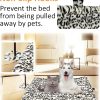 PetTemp Self Warming Cat Mat Thermal Pet Bed for Cats-2
