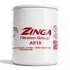 Zinga Hydraulic Filter High Efficiency Industrial Filtration-0