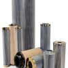 Big Filter Hydraulic Filter Replacement Durable USA Made-2