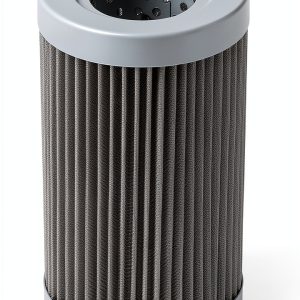 GLOXTED 5062-100 Hydraulic Filter 100 Micron Wire Mesh-0