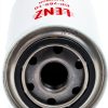 Lenz Hydraulic Filter Aluminum Replacement 10 Micron-2