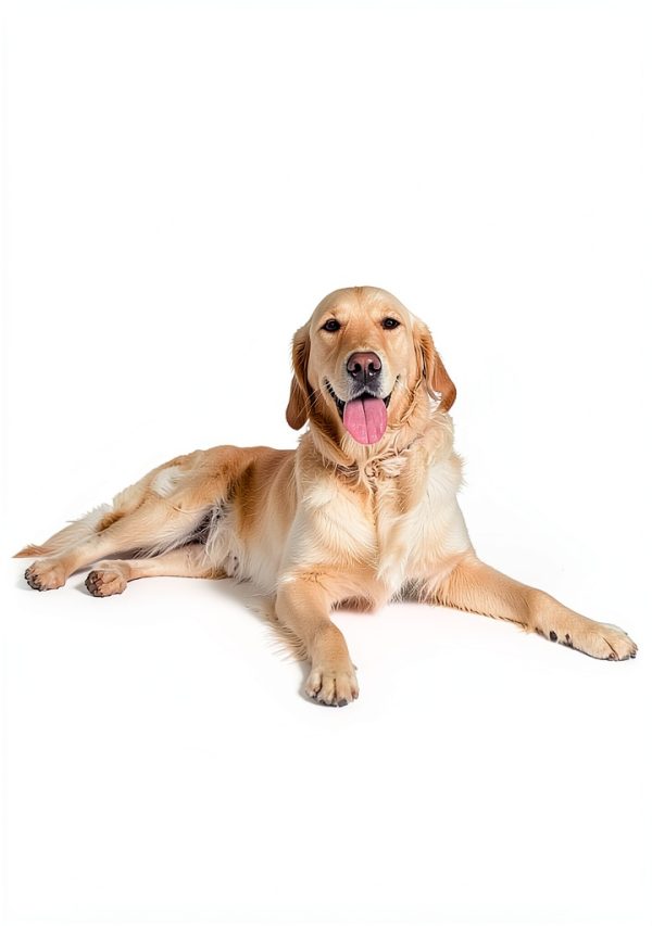 Papettly Self Heating Cat Bed Mat Plush Rose Velvet-2